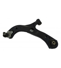 Bandeja Diant. Esquerda Toyota Prius 2017 Bucha Ruim Usad0