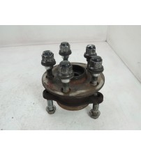 Cubo Dianteiro Direito Toyota Prius Hybrid 1.8 2017 Usad0