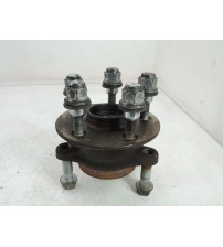 Cubo Dianteiro Esquerdo Toyota Prius Hybrid 1.8 2017 Usad0