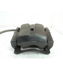 Pinça Freio Dianteira Direita Toyota Prius Hybrid 2017 Usad0