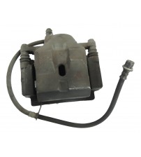 Pinça Freio Dianteira Direita Toyota Prius Hybrid 2017 Usad0