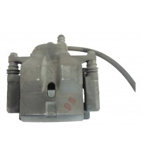 Pinça Freio Diant. Esquerda Toyota Prius Hybrid 2017 Usad0