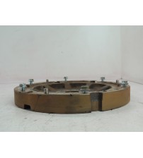 Volante Motor Toyota Prius Hybrid 1.8 2017