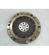 Volante Motor Toyota Prius Hybrid 1.8 2017