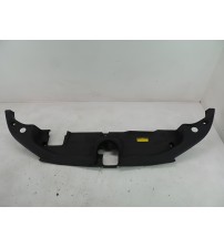 Acabamento Superior Painel Frontal Toyota Prius Hybrid 2017