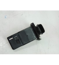 Sensor Maf Fluxo De Ar Toyota Prius Hybrid 1.8 2017