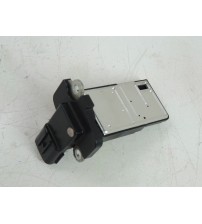 Sensor Maf Fluxo De Ar Toyota Prius Hybrid 1.8 2017
