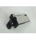 Sensor Maf Fluxo De Ar Toyota Prius Hybrid 1.8 2017