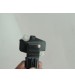 Sensor Maf Fluxo De Ar Toyota Prius Hybrid 1.8 2017