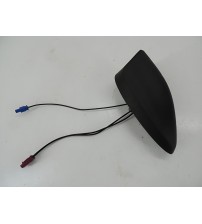 Antena Shark Teto Ford Transit 2025 Original