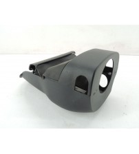 Acabamento Coluna Direção Ford Transit 2025