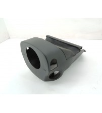 Acabamento Coluna Direção Ford Transit 2025