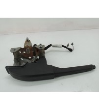 Alavanca Freio De Mão Ford Transit 2025