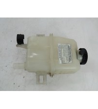 Reservatório Água Unidade Energia Toyota Prius Hybrid 2017