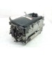 Módulo Inversor Bateria Toyota Prius Hybrid 1.8 2017 1