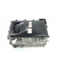 Módulo Inversor Bateria Toyota Prius Hybrid 1.8 2017 1