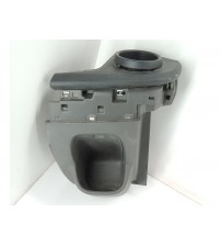 Porta Copo Lado Direito Painel Ford Transit 2025 Original