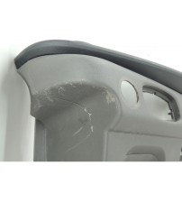 Porta Copo Lado Esquerdo Painel Ford Transit 2025 Original