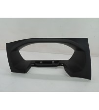 Moldura Painel De Instrumentos Ford Transit 2025 Original