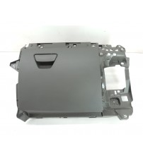 Porta Luvas Ford Transit 2025