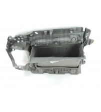 Porta Luvas Ford Transit 2025