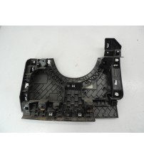 Tampa Inferior Coluna Direção Ford Transit 2025