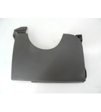 Tampa Inferior Coluna Direção Ford Transit 2025