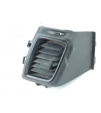 Difusor De Ar Lado Direito Painel Ford Transit 2025