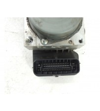 Central Abs Toyota Prius Hybrid 1.8 2017