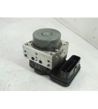 Central Abs Toyota Prius Hybrid 1.8 2017