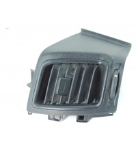 Difusor De Ar Lado Esquerdo Painel Ford Transit 2025