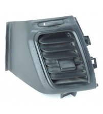 Difusor De Ar Lado Esquerdo Painel Ford Transit 2025