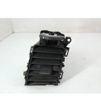 Difusor De Ar Lado Direito Central Painel Ford Transit 2025