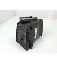 Difusor De Ar Lado Esquerdo Central Painel Ford Transit 2025