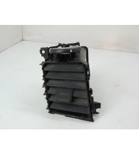 Difusor De Ar Lado Esquerdo Central Painel Ford Transit 2025