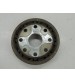 Polia Damper Borracha Cardan Ford Transit Cl 350 2.0 2025