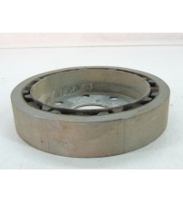 Polia Damper Borracha Cardan Ford Transit Cl 350 2.0 2025
