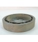 Polia Damper Borracha Cardan Ford Transit Cl 350 2.0 2025
