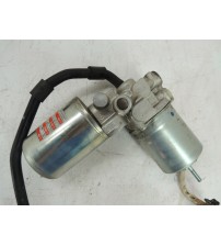 Bomba De Vácuo Toyota Prius Hybrid 1.8 2017