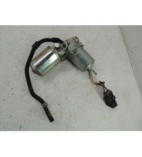 Bomba De Vácuo Toyota Prius Hybrid 1.8 2017