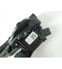 Pedal Acelerador Ford Transit 2.0 2025