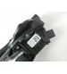 Pedal Acelerador Ford Transit 2.0 2025