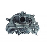 Coletor De Admissão Toyota Prius Hybrid 1.8 16v 2017