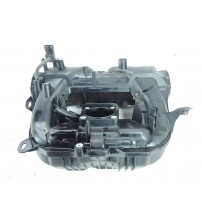 Coletor De Admissão Toyota Prius Hybrid 1.8 16v 2017