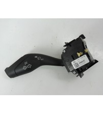 Chave Seta E Luz Ford Transit 2025