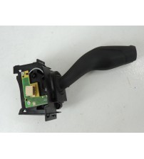 Chave Seta E Luz Ford Transit 2025