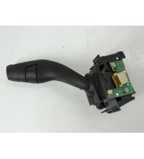 Chave Limpador Para-brisa Ford Transit 2025