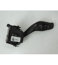 Chave Limpador Para-brisa Ford Transit 2025