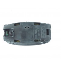 Chave De Luz Ford Transit 2025