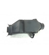 Duto Captação De Ar Toyota Prius Hybrid 1.8 2017